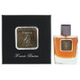Franck Boclet Tobacco Agua de perfume 100 ml
