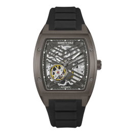 Kenneth Cole KCWGZ0046102 Reloj Automático para Hombre