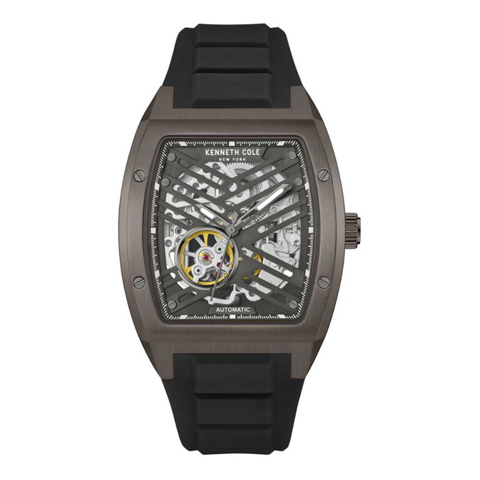 Kenneth Cole KCWGZ0046102 Reloj Automático para Hombre Kenneth Cole KCWGZ0046102 Reloj Automático para Hombre