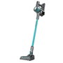Cecotec Conga Rockstar P50 Vacuumer Negro/Turquesa