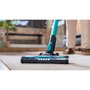 Cecotec Conga Rockstar P50 Vacuumer Negro/Turquesa