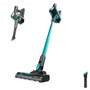 Cecotec Conga Rockstar P50 Vacuumer Negro/Turquesa