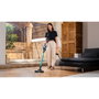 Cecotec Conga Rockstar P50 Vacuumer Negro/Turquesa
