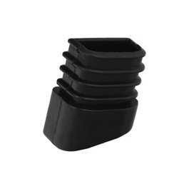ORYX Contera para Escalera de Aluminio Oryx 2016 Patas Traseras