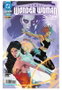 Panini España S.A. All In Wonder Woman 19 (WONDER WOMAN V1 4) de DC COMICS