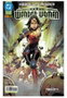 Panini España S.A. All In Wonder Woman 19 (WONDER WOMAN V1 4) de DC COMICS