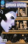Panini España S.A. All In Wonder Woman 19 (WONDER WOMAN V1 4) de DC COMICS