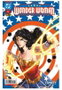 Panini España S.A. All In Wonder Woman 19 (WONDER WOMAN V1 4) de DC COMICS