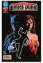 Panini España S.A. All In Wonder Woman 19 (WONDER WOMAN V1 4) de DC COMICS