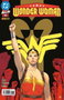 Panini España S.A. All In Wonder Woman 19 (WONDER WOMAN V1 4) de DC COMICS