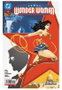 Panini España S.A. All In Wonder Woman 19 (WONDER WOMAN V1 4) de DC COMICS