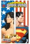 Panini España S.A. All In Wonder Woman 19 (WONDER WOMAN V1 4) de DC COMICS