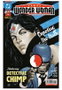 Panini España S.A. All In Wonder Woman 19 (WONDER WOMAN V1 4) de DC COMICS
