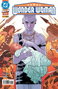 Panini España S.A. All In Wonder Woman 19 (WONDER WOMAN V1 4) de DC COMICS
