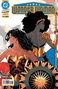 Panini España S.A. All In Wonder Woman 19 (WONDER WOMAN V1 4) de DC COMICS