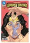 Panini España S.A. All In Wonder Woman 19 (WONDER WOMAN V1 4) de DC COMICS
