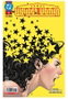 Panini España S.A. All In Wonder Woman 19 (WONDER WOMAN V1 4) de DC COMICS