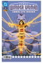 Panini España S.A. All In Wonder Woman 19 (WONDER WOMAN V1 4) de DC COMICS