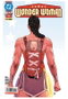 Panini España S.A. All In Wonder Woman 19 (WONDER WOMAN V1 4) de DC COMICS