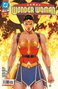 Panini España S.A. All In Wonder Woman 19 (WONDER WOMAN V1 4) de DC COMICS