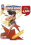 Panini España S.A. All In Wonder Woman 19 (WONDER WOMAN V1 4) de DC COMICS
