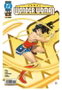 Panini España S.A. All In Wonder Woman 19 (WONDER WOMAN V1 4) de DC COMICS