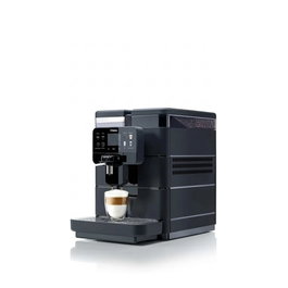 Saeco Magic B2 9J0425 Kaffeevollautomat