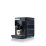 Saeco Magic B2 9J0425 Kaffeevollautomat