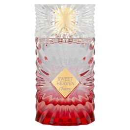 Sweet Heaven Cherry, Agua de perfume, Unisex, 100 ml