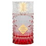 Sweet Heaven Cherry, Agua de perfume, Unisex, 100 ml