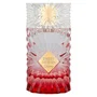 Gulf Orchid Sweet Heaven Cherry Agua de perfume 100 ml