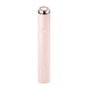 Medicube Age-R Booster Pro Mini Blanco Rosa