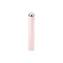 Medicube Age-R Booster Pro Mini Blanco Rosa