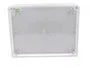 ELEKTRO-PLAST NASIELSK Carcasa Industrial Universal Gris IP65