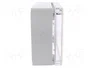ELEKTRO-PLAST NASIELSK Carcasa Industrial Universal Gris IP65