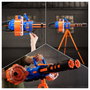 ZURU XSHOT Insanity Series 1 Motorized DartStorm