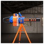 ZURU XSHOT Insanity Series 1 Motorized DartStorm