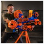 ZURU XSHOT Insanity Series 1 Motorized DartStorm