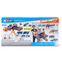 ZURU XSHOT Insanity Series 1 Motorized DartStorm