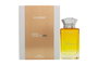 Al Haramain Musk Maliki Eau de Parfum 100ml Spray