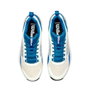 Zapatillas de Tenis para Hombre Wilson Hurakn Pro V2 Azul 44 2/3