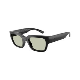 Arnette AN4354-2900-2 para Hombre