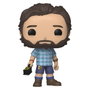 Funko Pop Mr. Gooberson Los Cazafantasmas Afterlife
