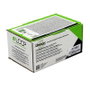 Lexmark Cartucho de Tóner 24B6717 Cian Original