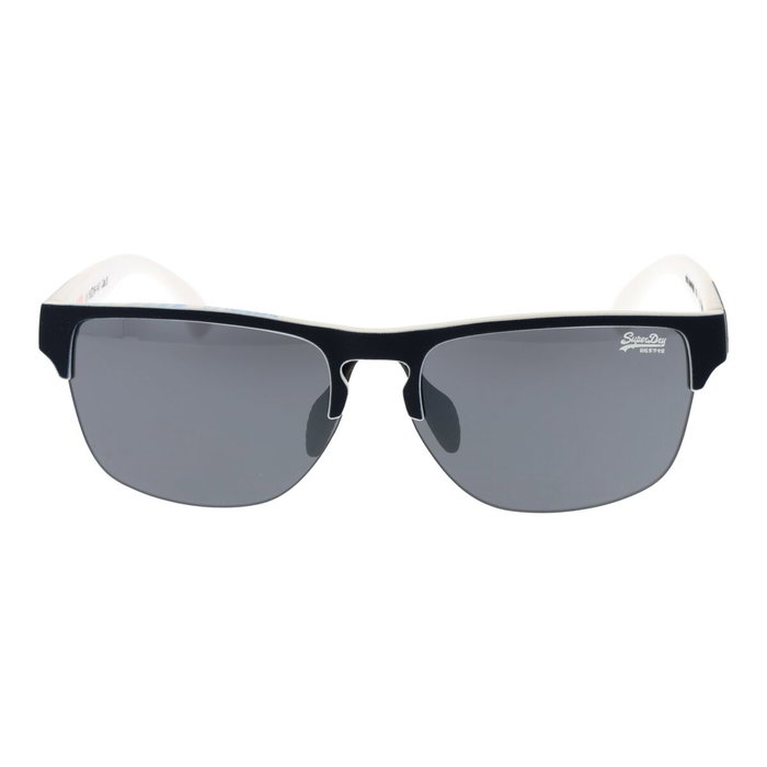 Gafas de Sol Hombre Superdry SDS LASERLIGHT 55106