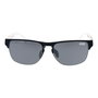 Gafas de Sol Hombre Superdry SDS LASERLIGHT 55106