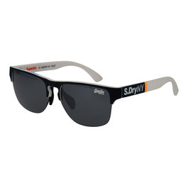 Gafas de Sol Hombre Superdry SDS LASERLIGHT 55106