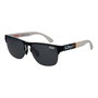 Gafas de Sol Hombre Superdry SDS LASERLIGHT 55106