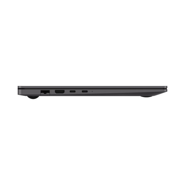 Samsung Galaxy Book6 14 pulg, Intel Core Ultra 7 365, 16GB RAM, 512GB SSD, Gris moka