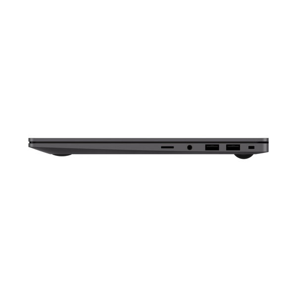 Samsung Galaxy Book6 14 pulg, Intel Core Ultra 7 365, 16GB RAM, 512GB SSD, Gris moka